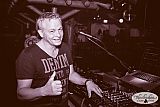Party 17.03.2017